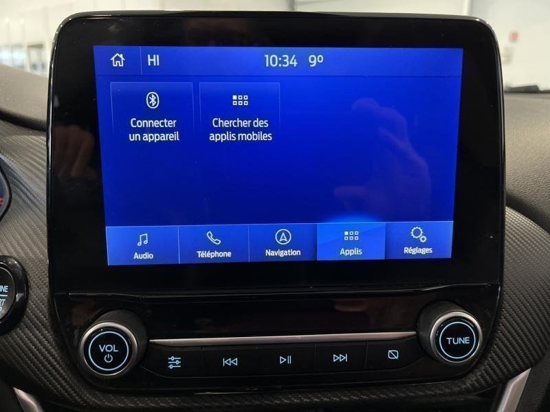 ford - Visuel 15