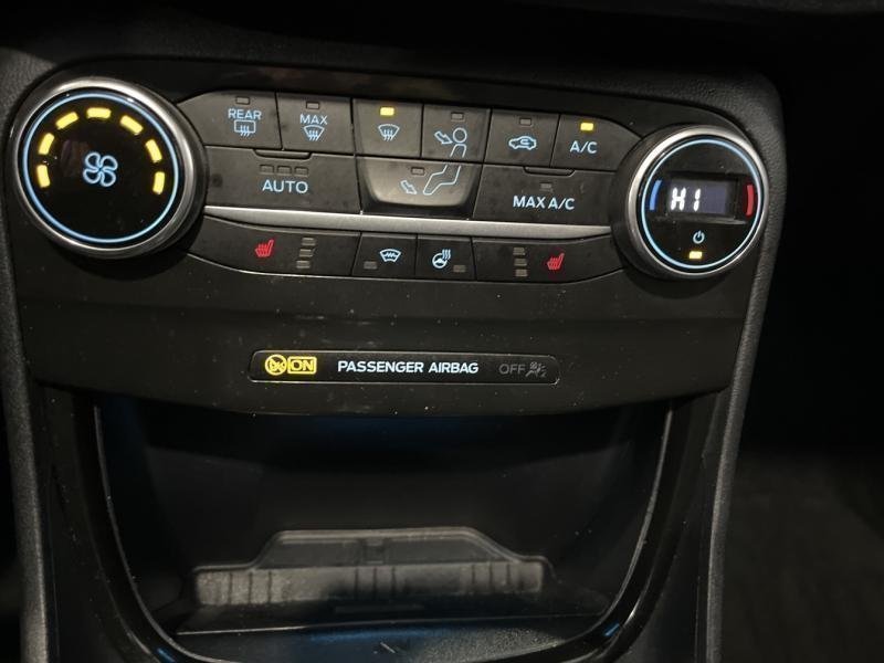 ford - Visuel 18