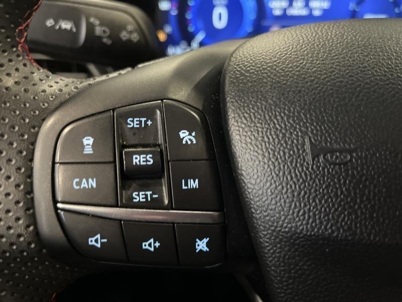 ford - Visuel 19