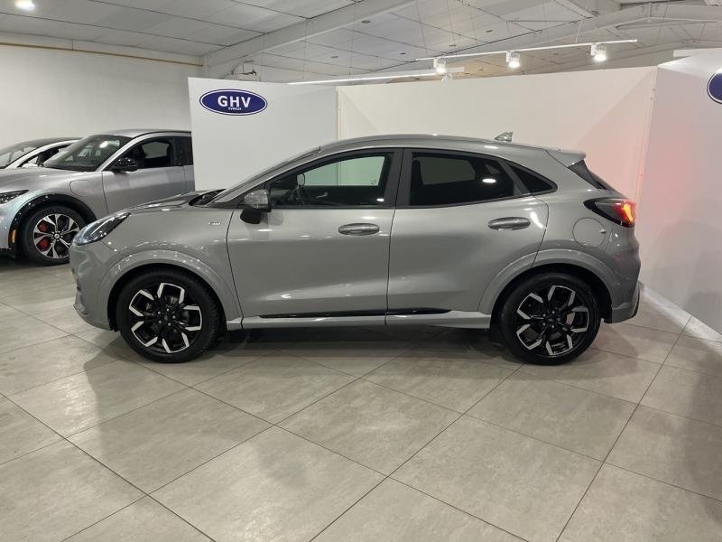 ford - Visuel 2