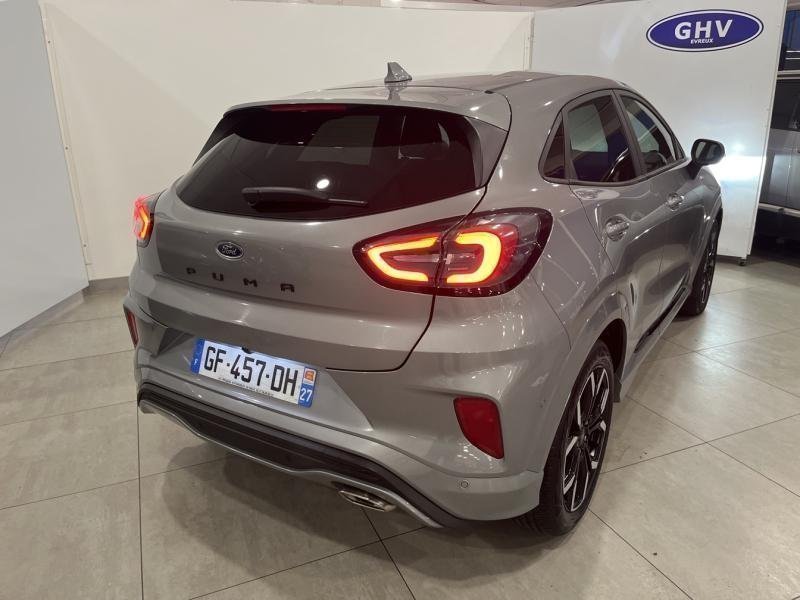 ford - Visuel 3