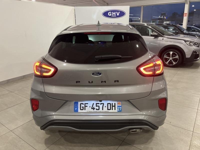 ford - Visuel 4