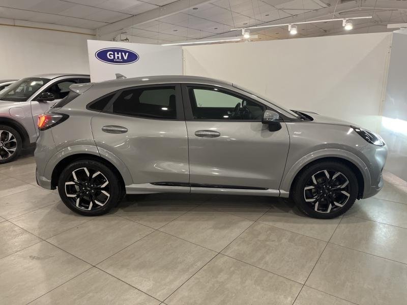ford - Visuel 5