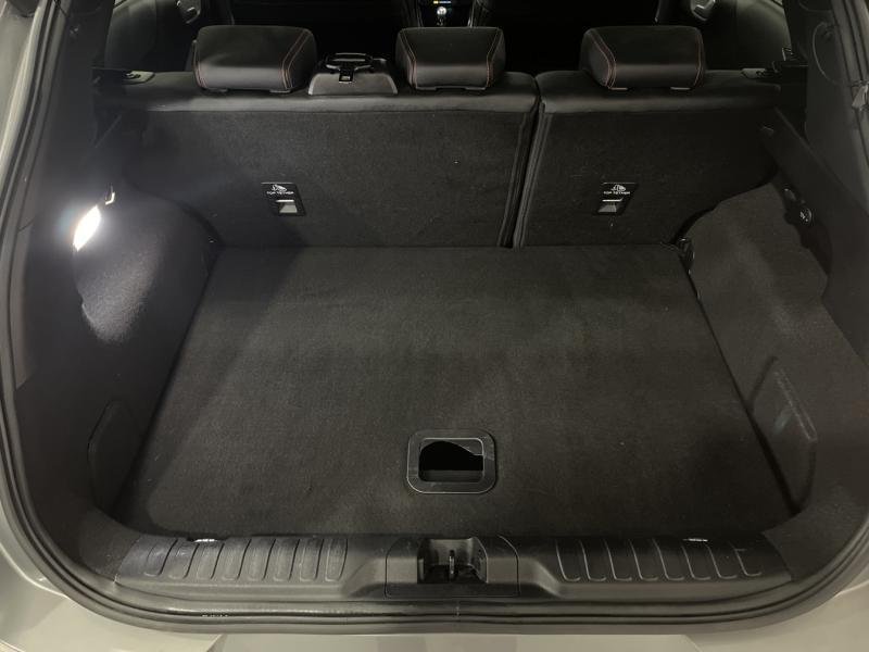 ford - Visuel 8