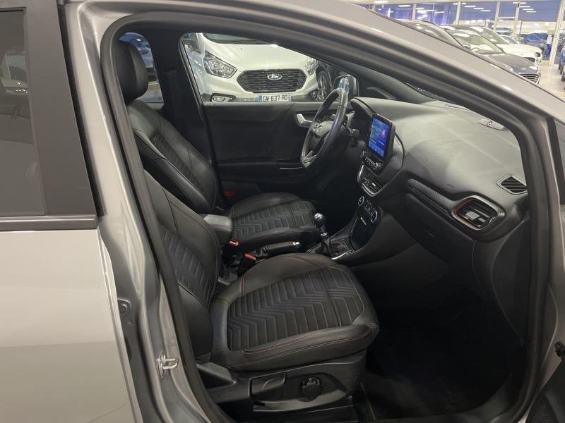 ford - Visuel 10
