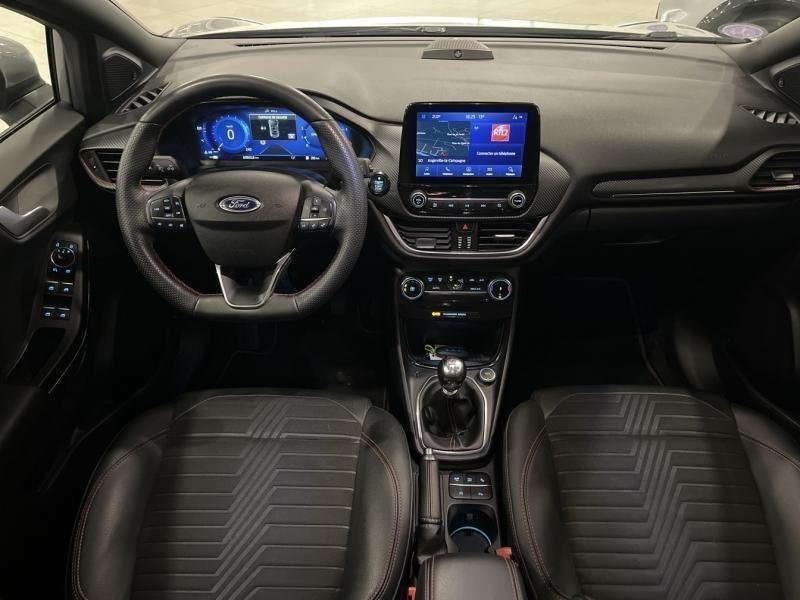 ford - Visuel 11