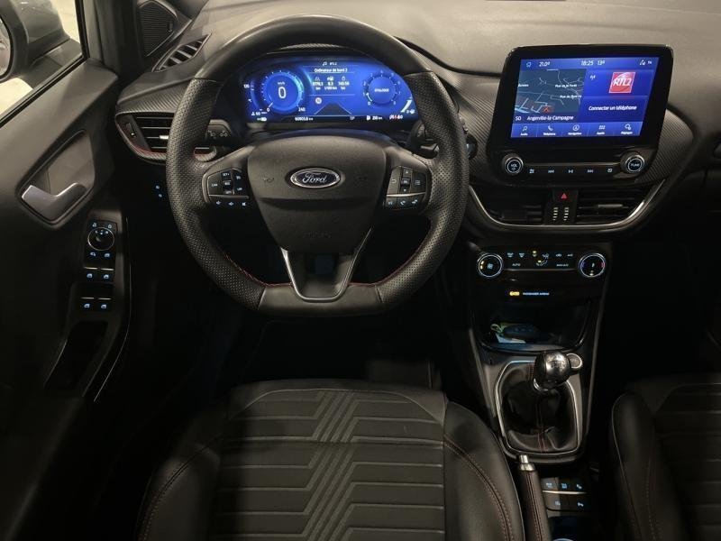 ford - Visuel 12