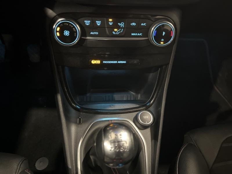 ford - Visuel 15