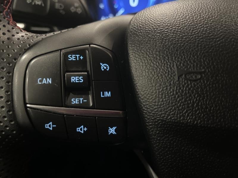 ford - Visuel 16