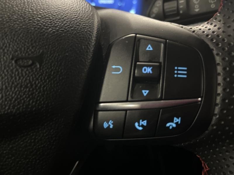 ford - Visuel 17