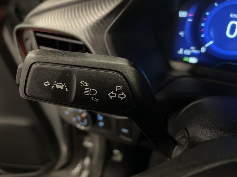 ford - Visuel 18