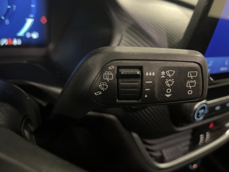 ford - Visuel 19