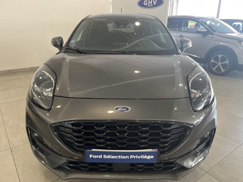 ford - Visuel 1