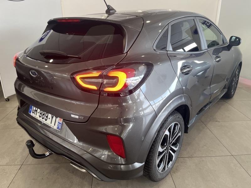 ford - Visuel 3
