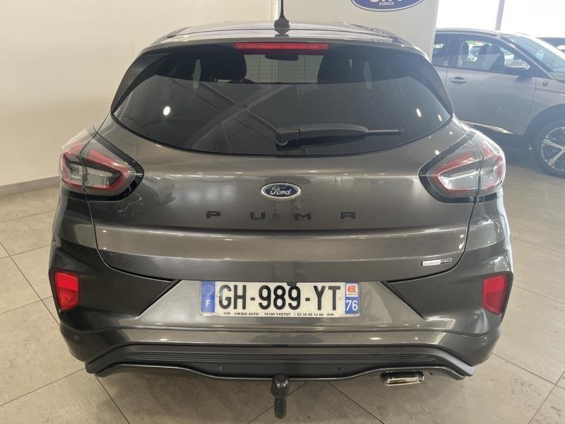 ford - Visuel 4