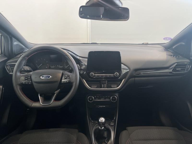 ford - Visuel 13