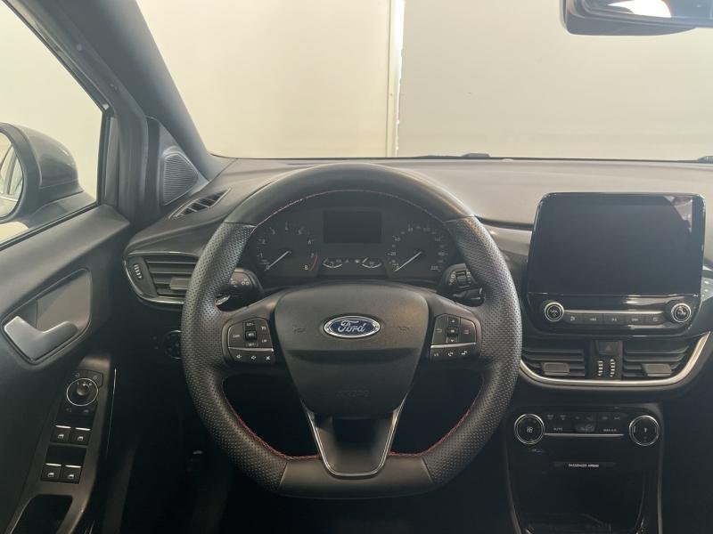 ford - Visuel 14
