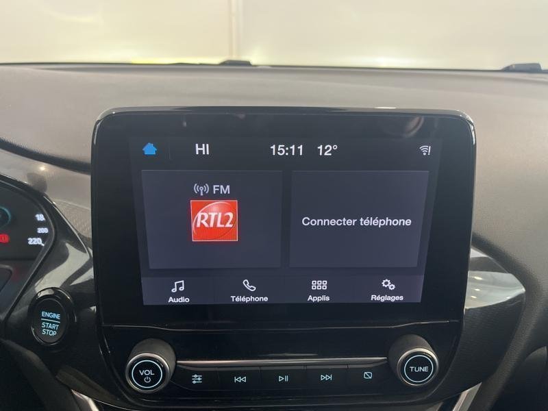 ford - Visuel 15