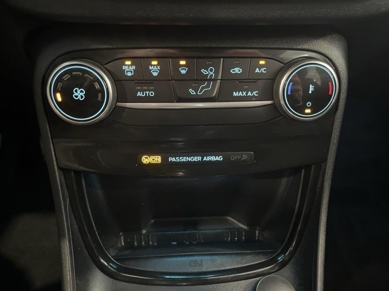 ford - Visuel 18