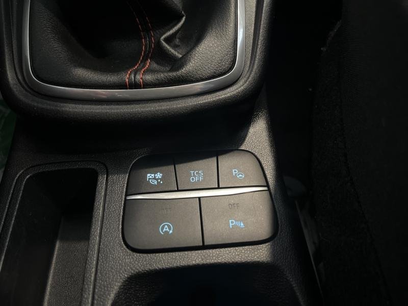 ford - Visuel 19