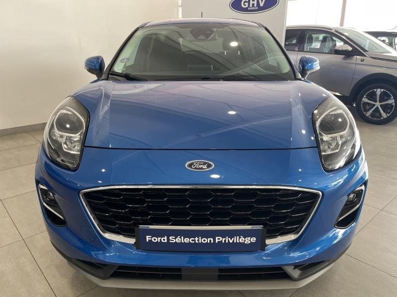 ford - Visuel 1