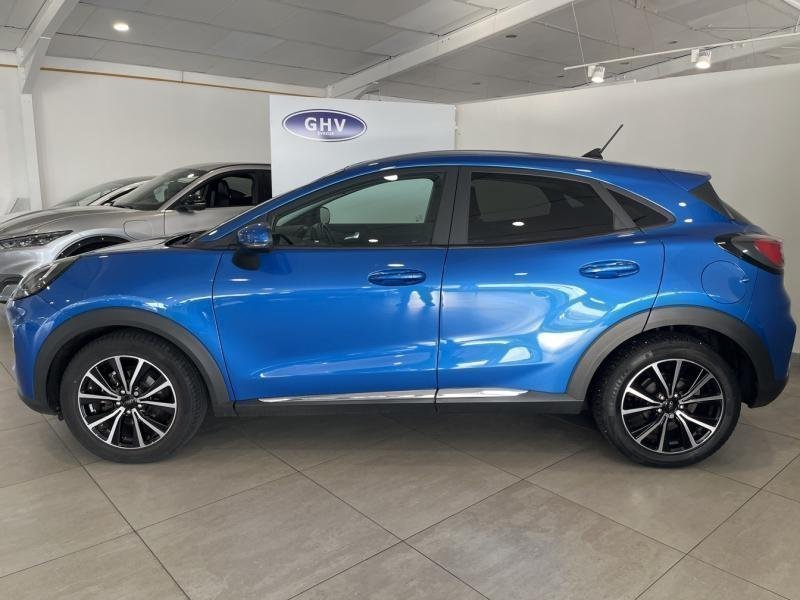 ford - Visuel 2