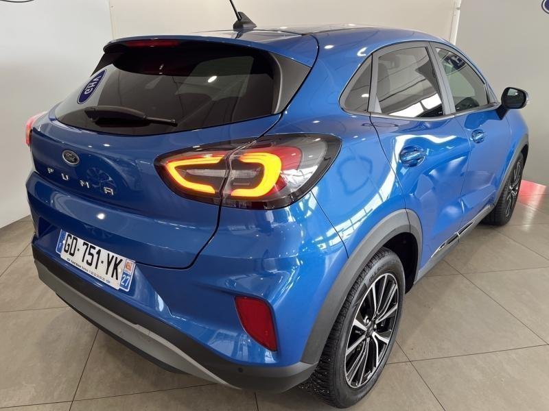ford - Visuel 3