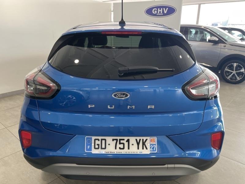 ford - Visuel 4