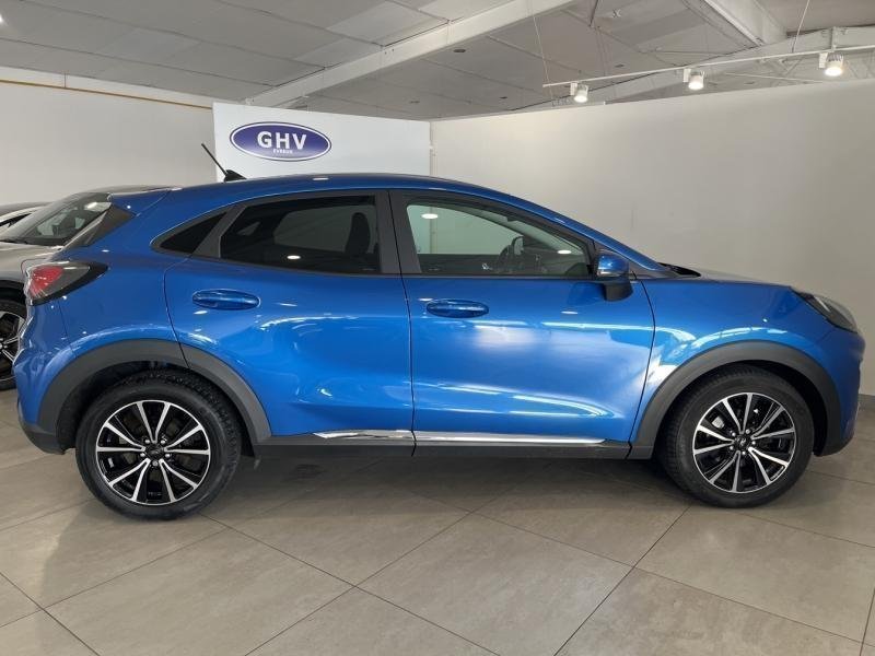 ford - Visuel 5