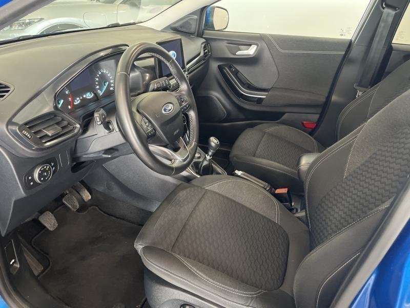 ford - Visuel 6