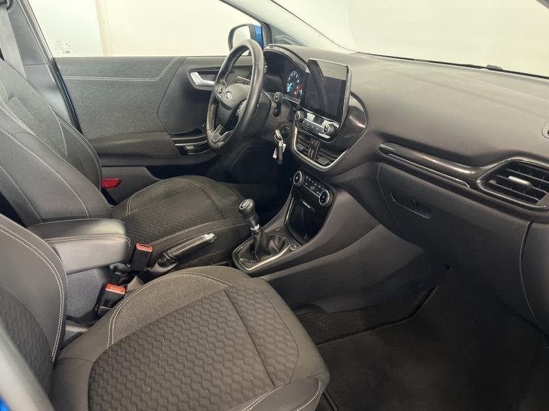 ford - Visuel 8