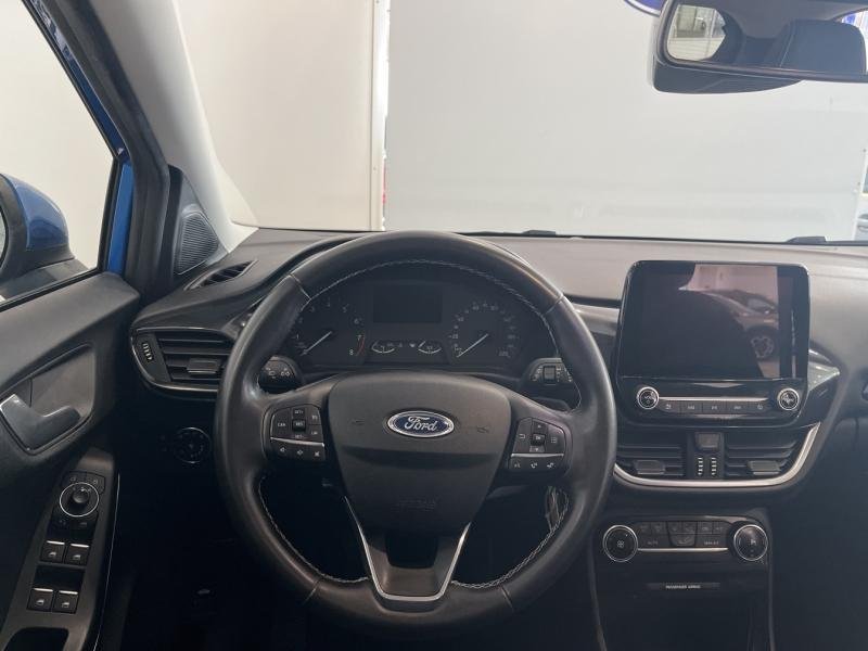 ford - Visuel 13