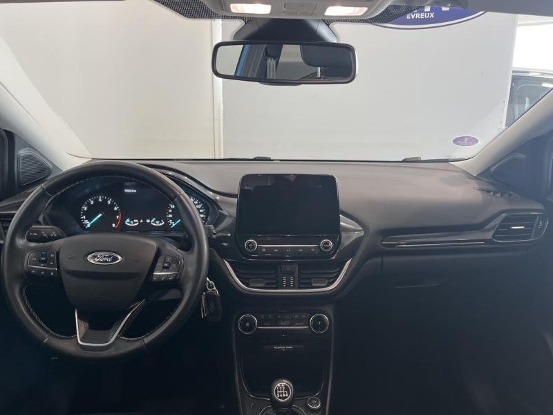 ford - Visuel 14