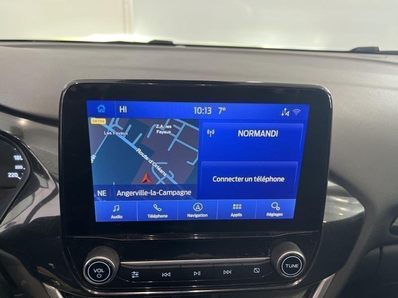 ford - Visuel 15