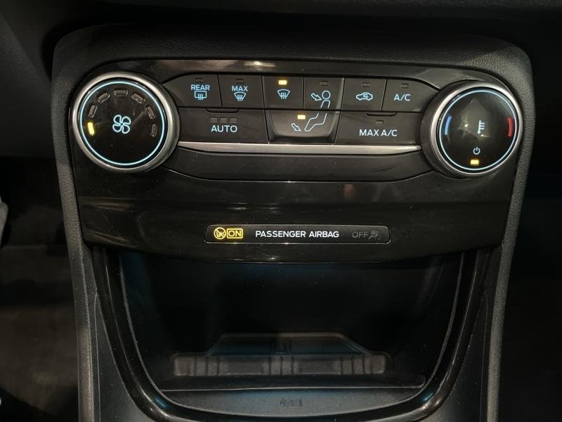 ford - Visuel 17