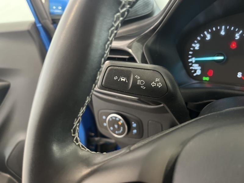ford - Visuel 18
