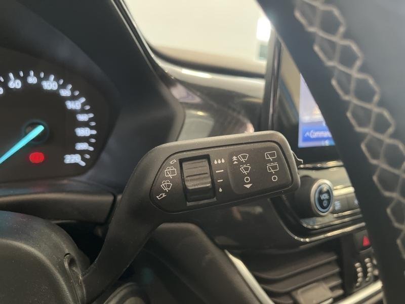 ford - Visuel 19