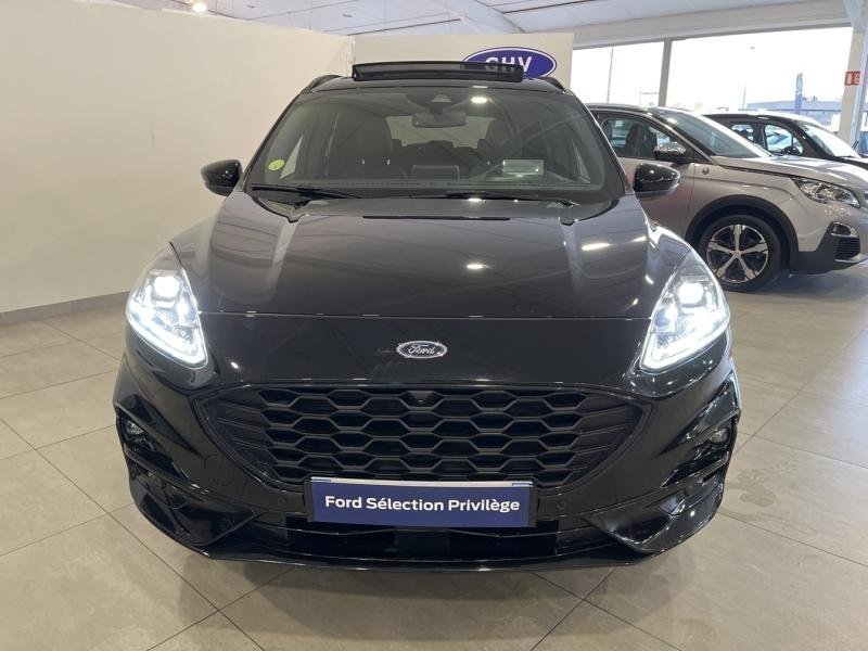 ford - Visuel 1