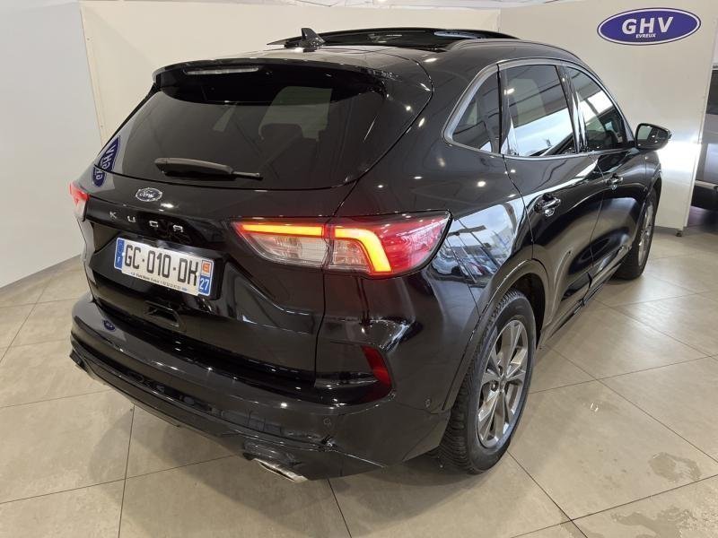 ford - Visuel 3