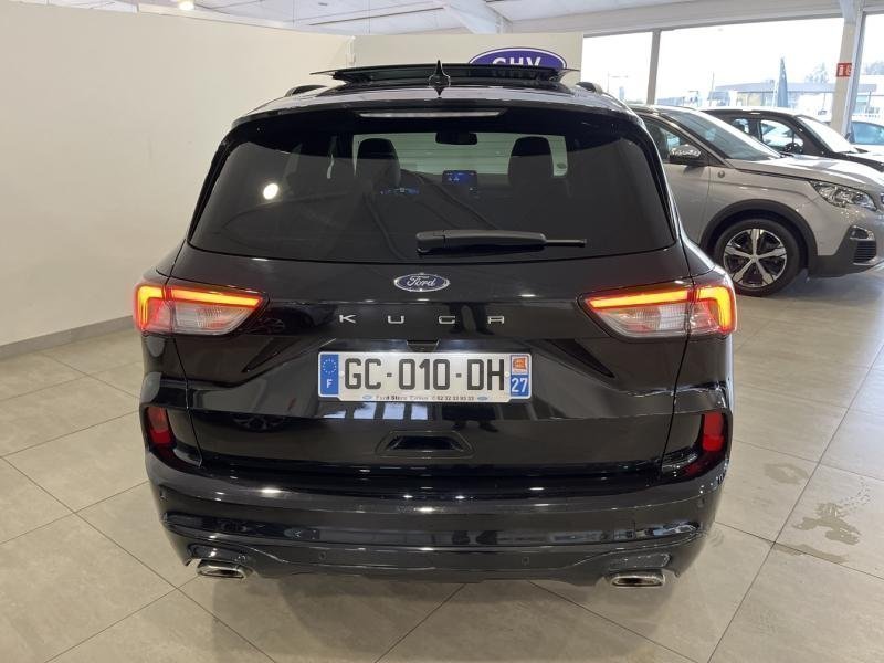 ford - Visuel 4