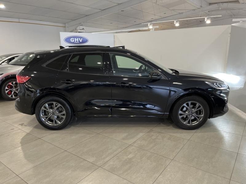 ford - Visuel 5