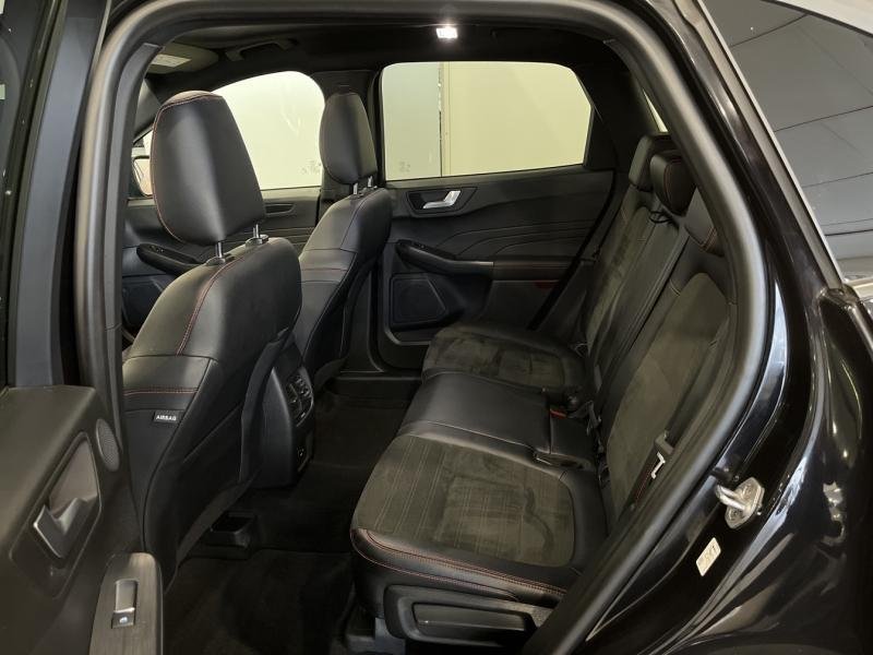 ford - Visuel 7