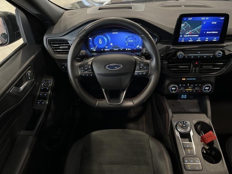 ford - Visuel 11