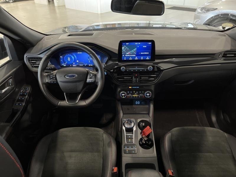 ford - Visuel 12
