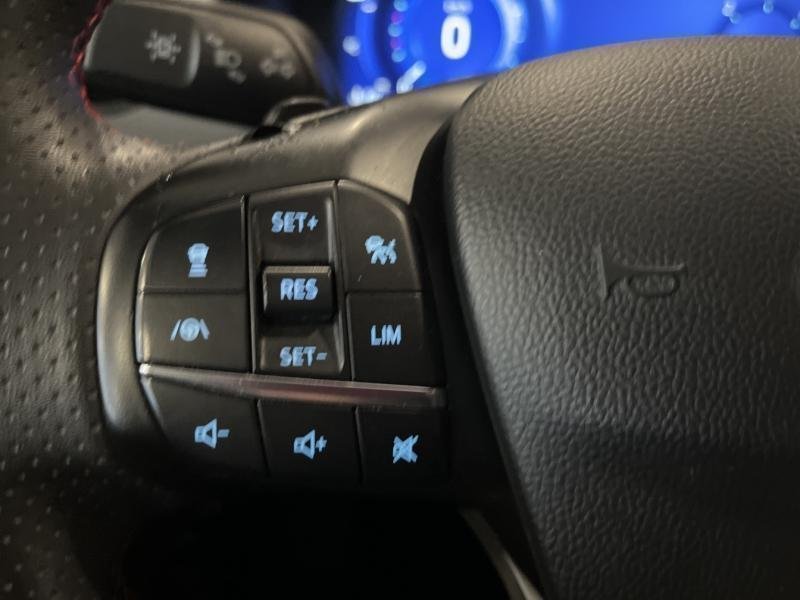 ford - Visuel 16