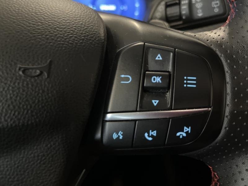 ford - Visuel 17