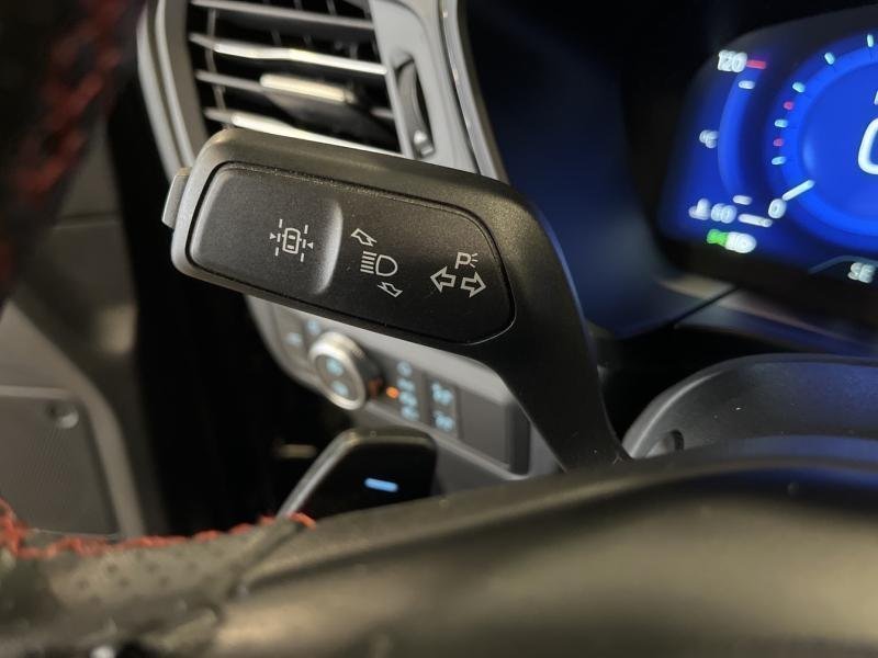 ford - Visuel 18