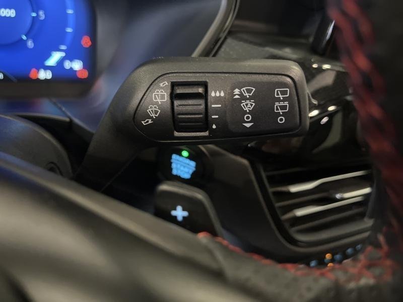 ford - Visuel 19