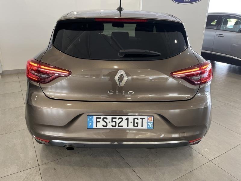 renault - Visuel 6