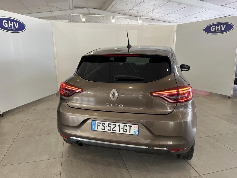 renault - Visuel 7